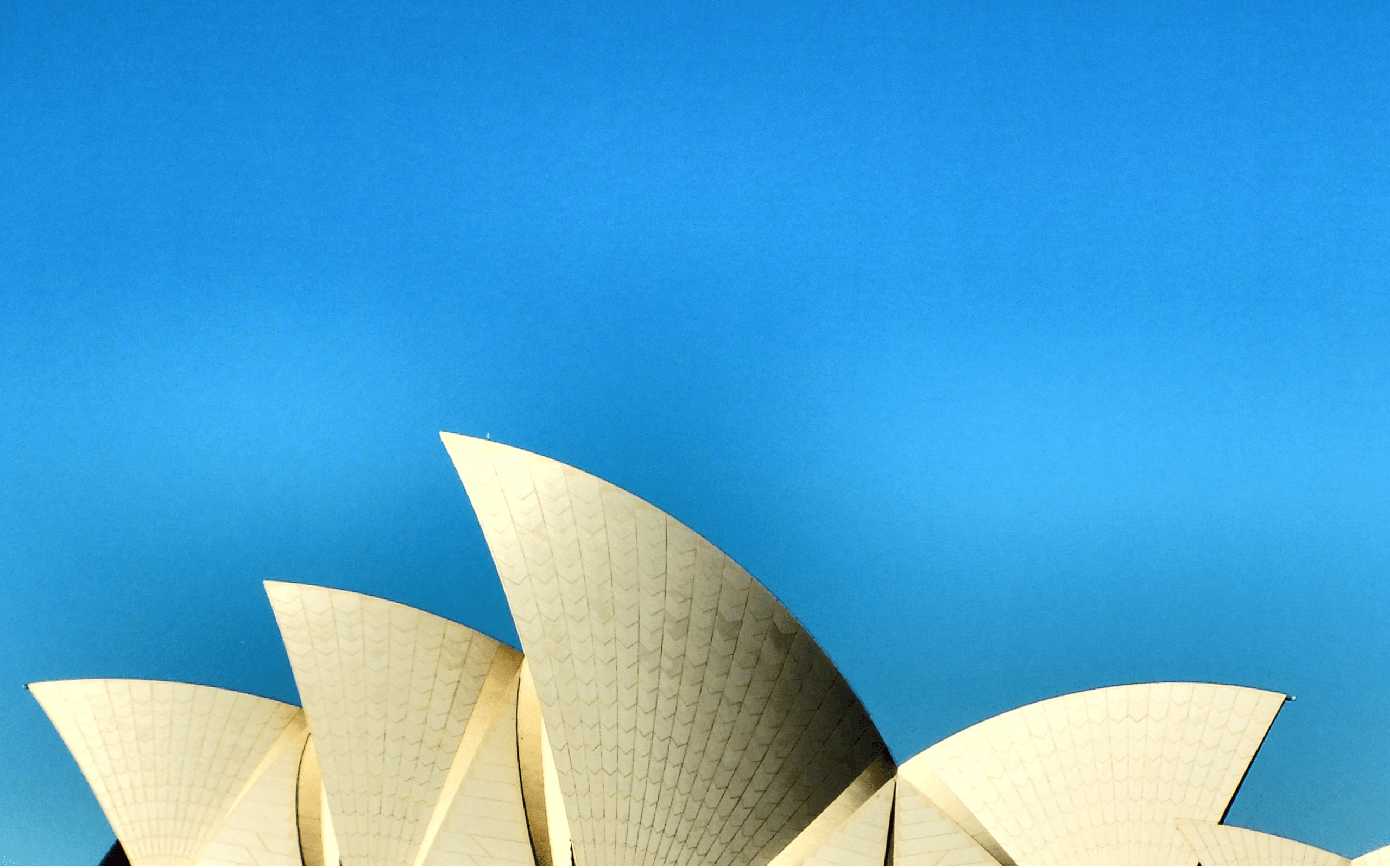 Xubuntu 20.04 LTS abre concurso para wallpapers SempreUpdate