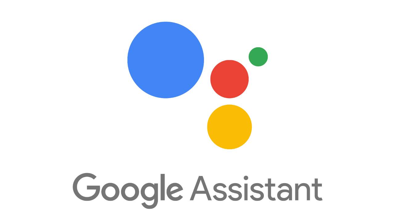 O Google Assistente adiciona configurações de acessibilidade no Android