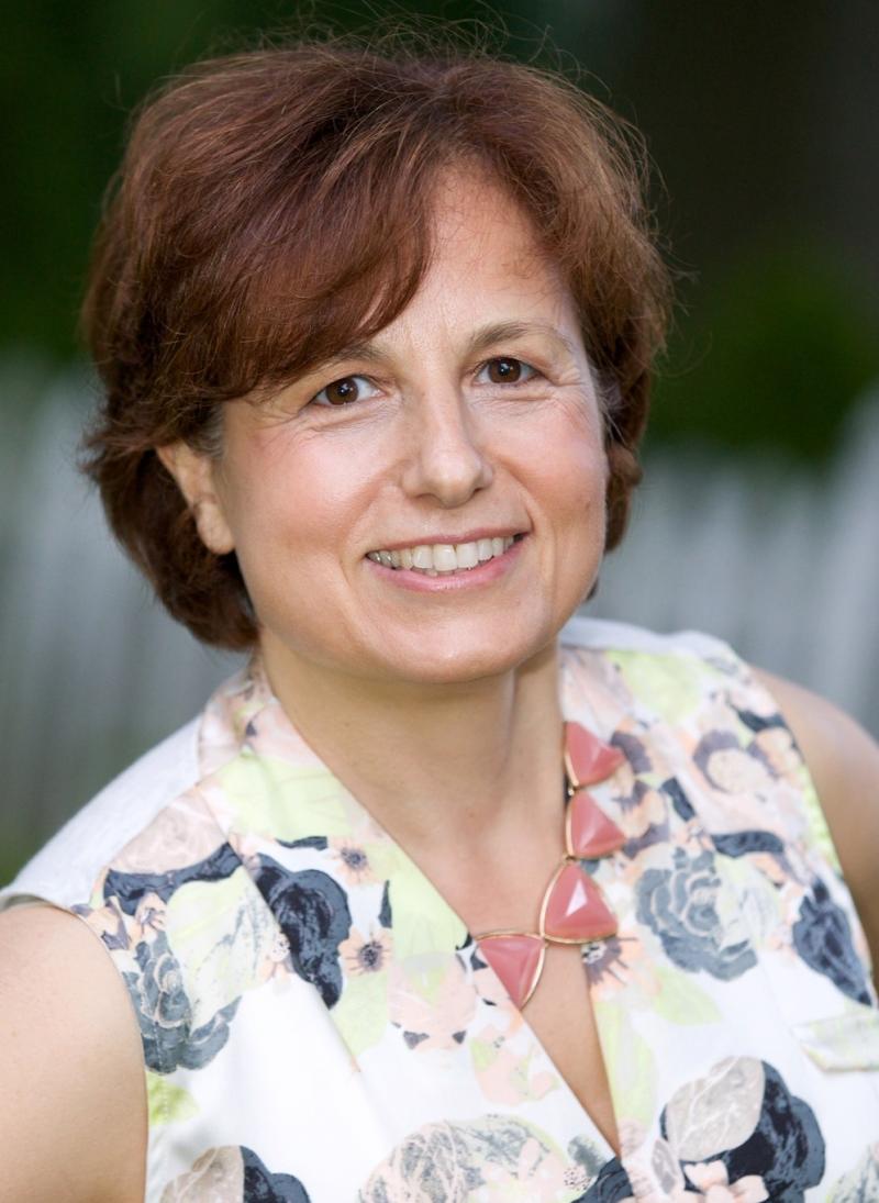 Keller Williams Realty NJ Metro Group (Montclair, NJ) Home