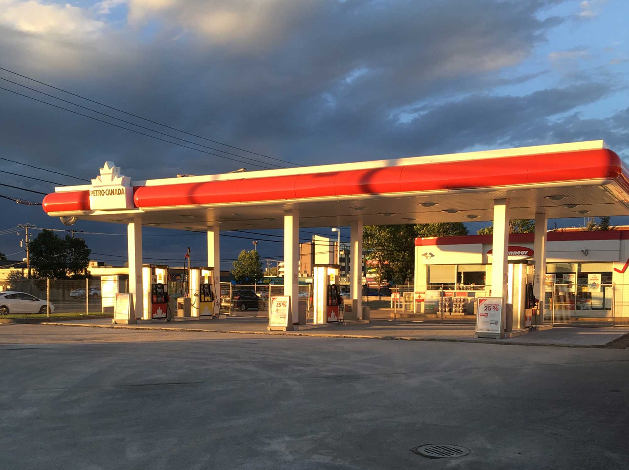 Réalisations Services Énergétiques M.T.