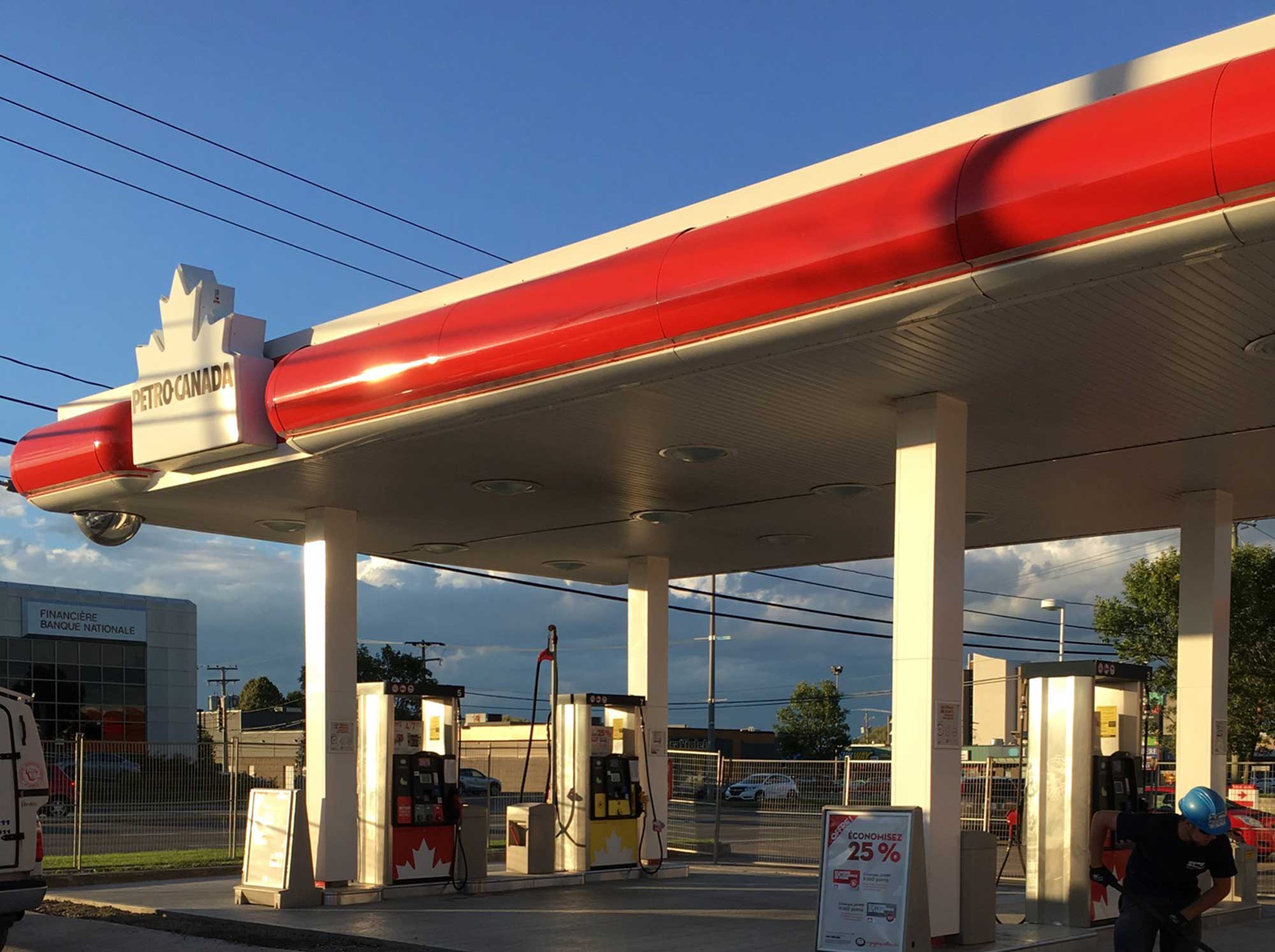 Réalisations Services Énergétiques M.T.