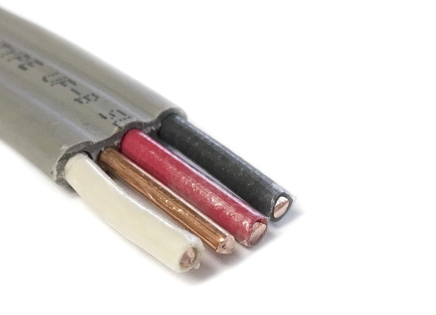 Conduit Or UF Cable For Remote Power? SEN.news No. 1