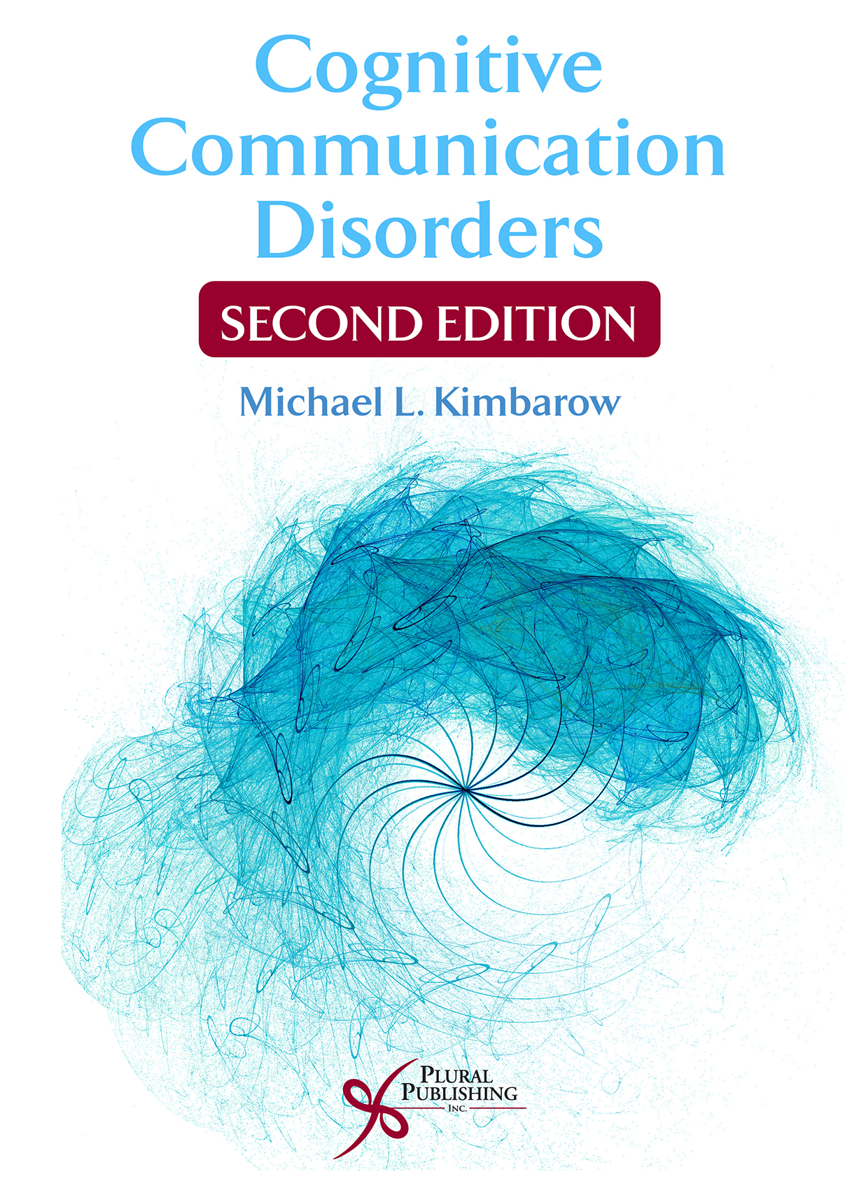 Cognitive Communication Disorders eBook SENABOOKS