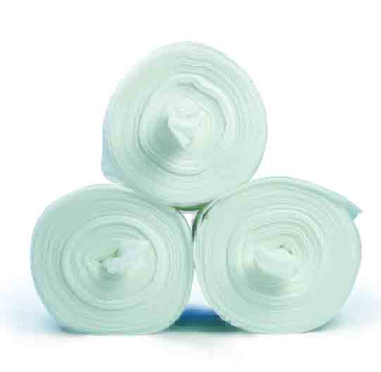 SURFACE WIPES ROULEAUX