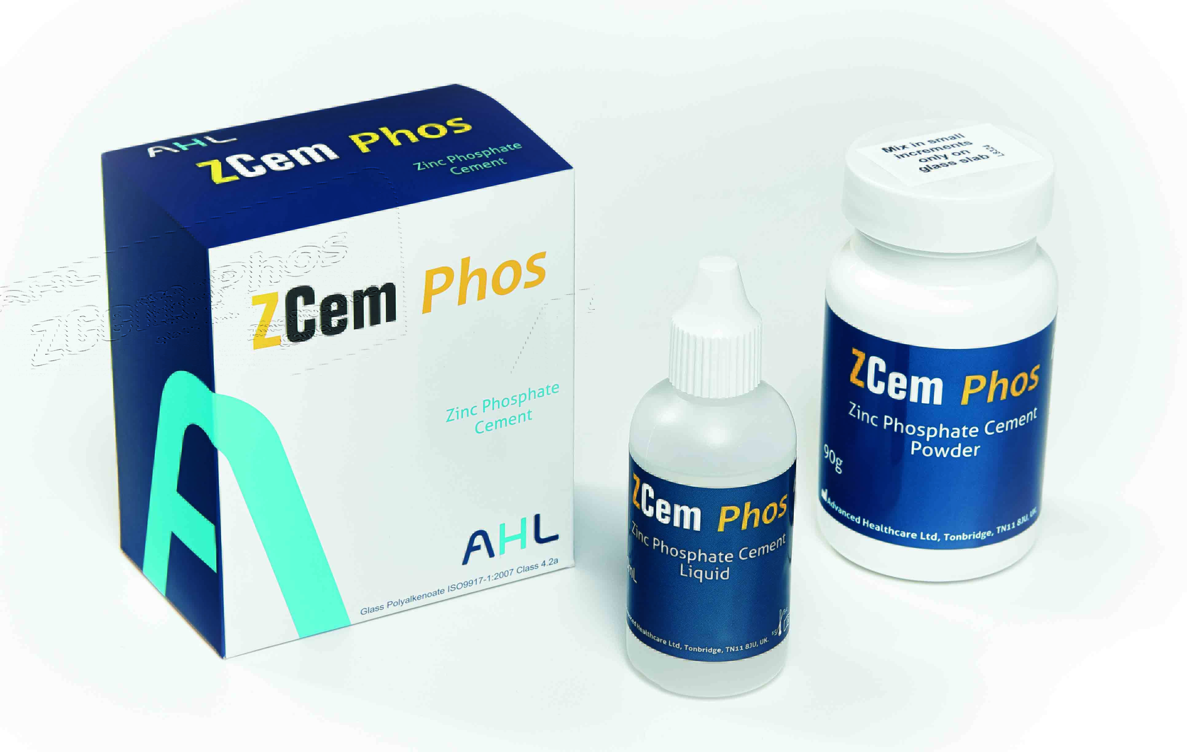 ZCEM phos