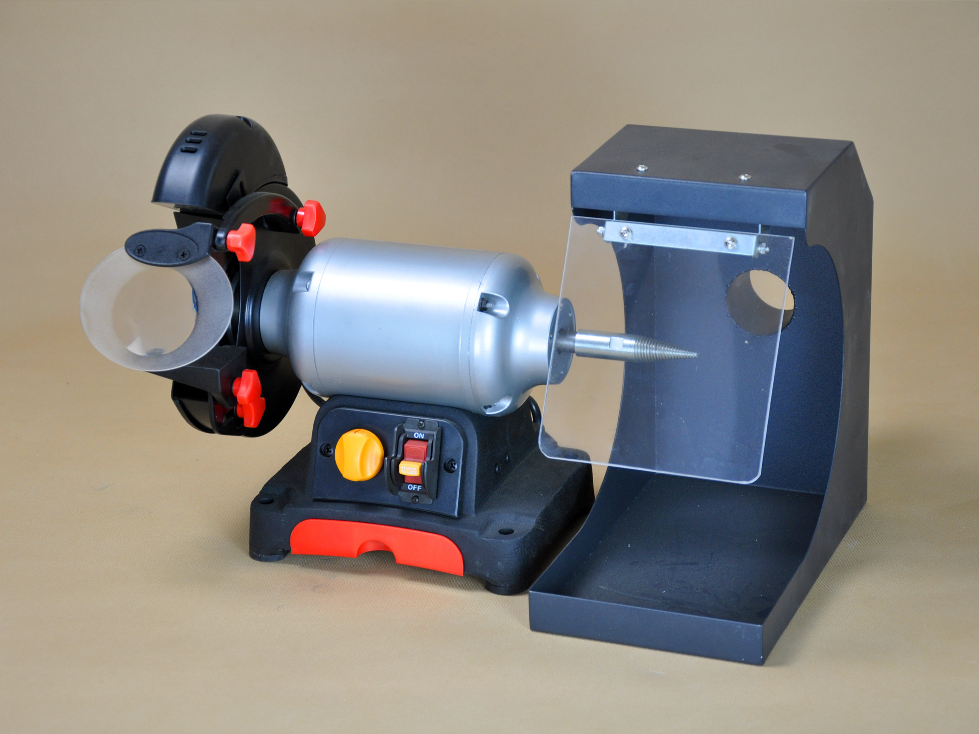 AX-J1