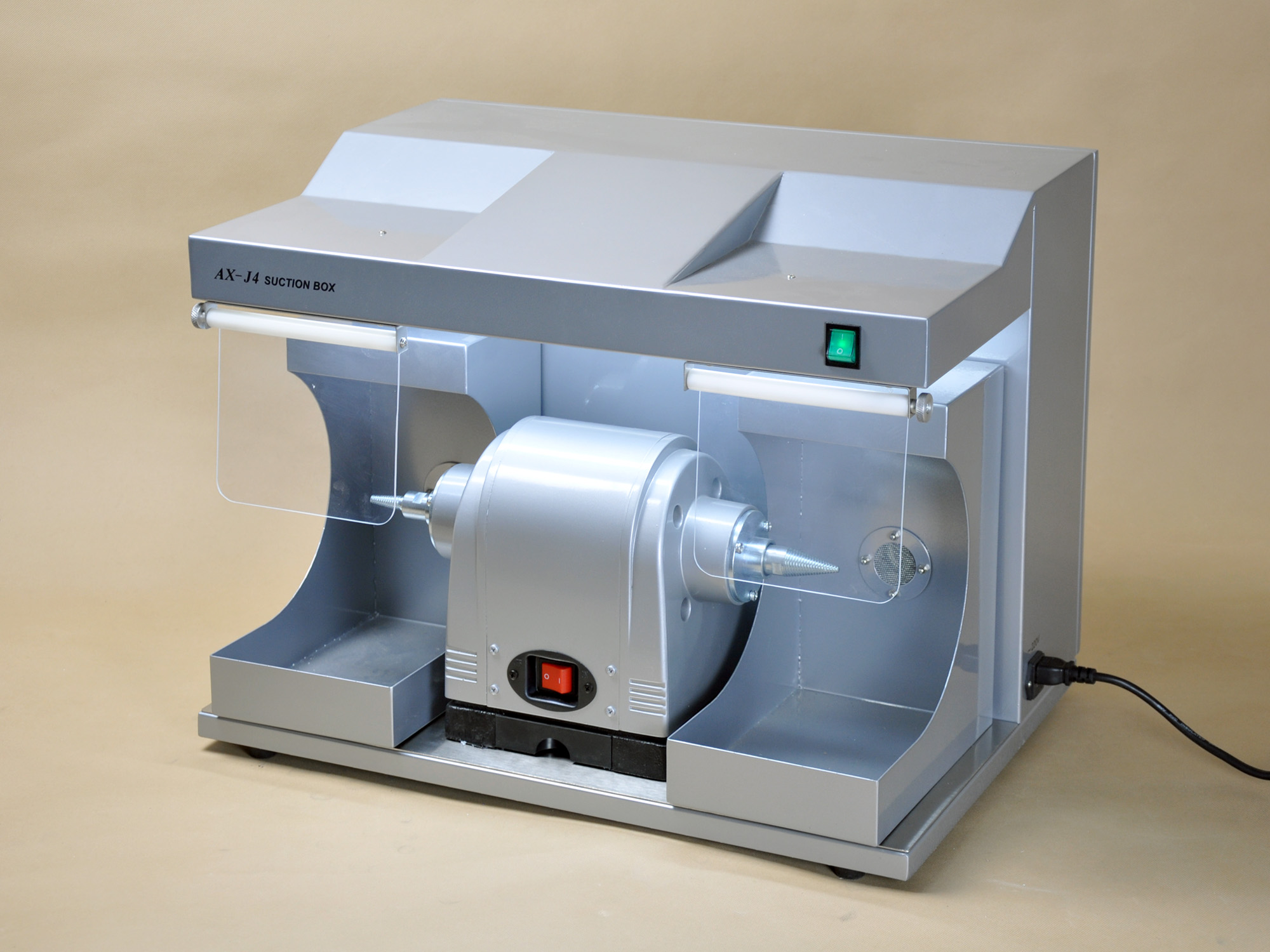 AX-J4