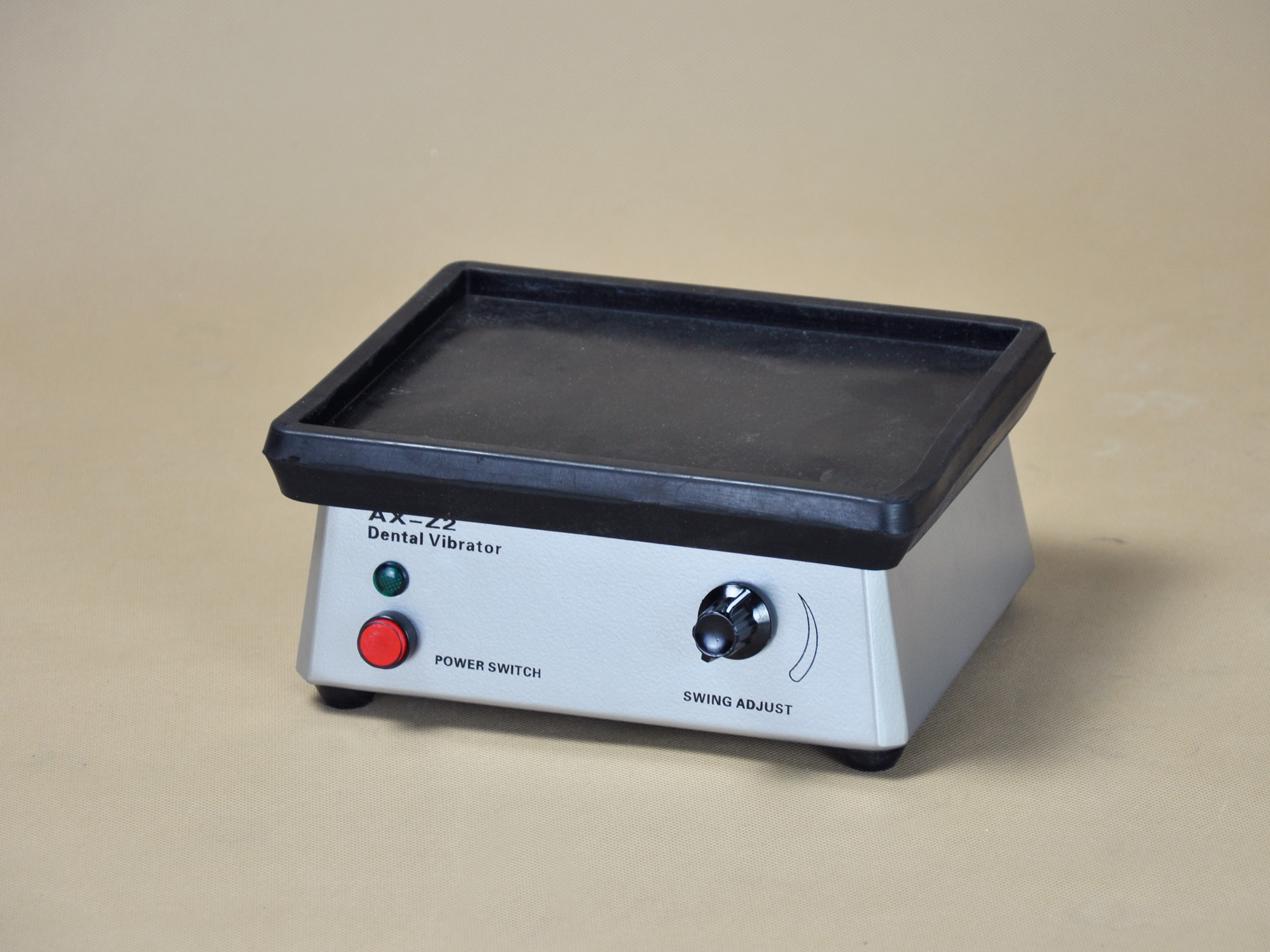 AX-Z2