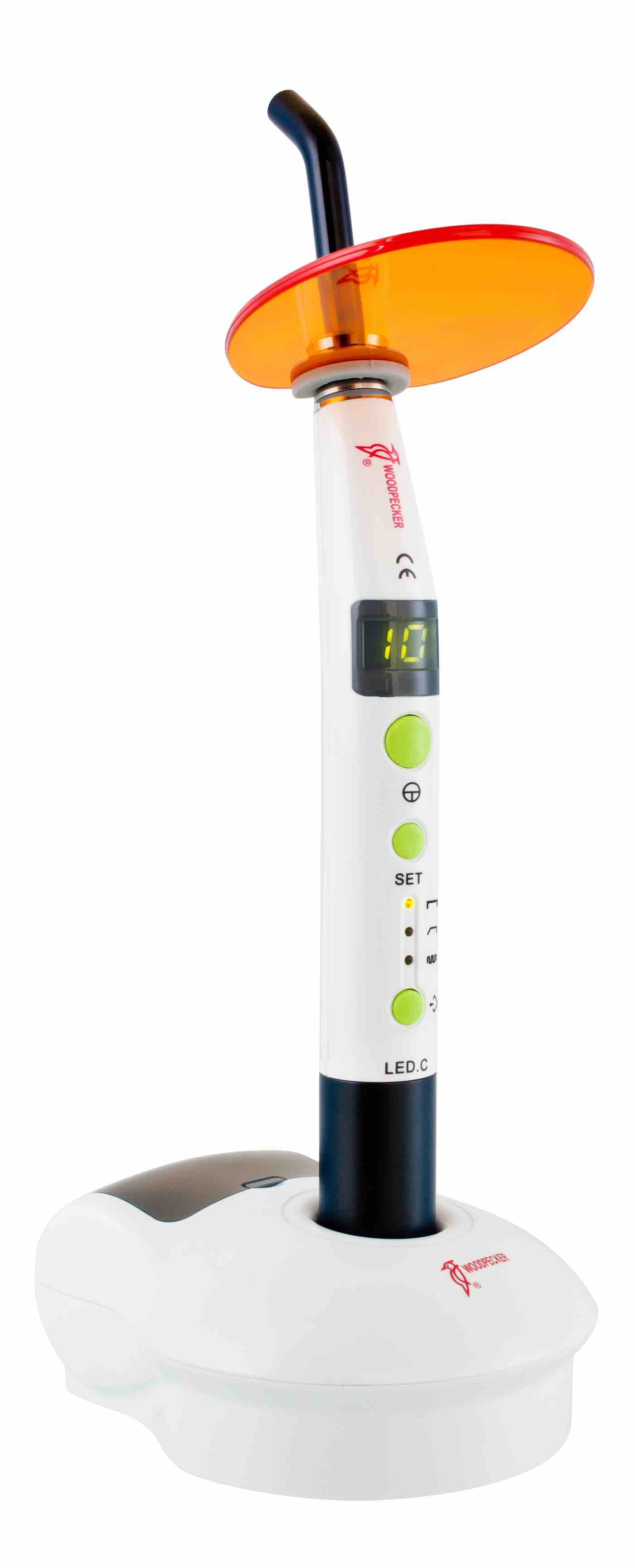 LED.C 8019