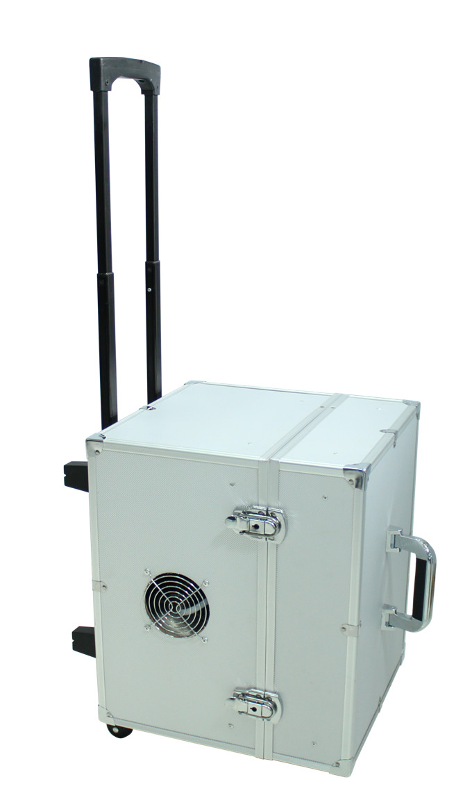 UNIT DENTAIRES MOBILES1