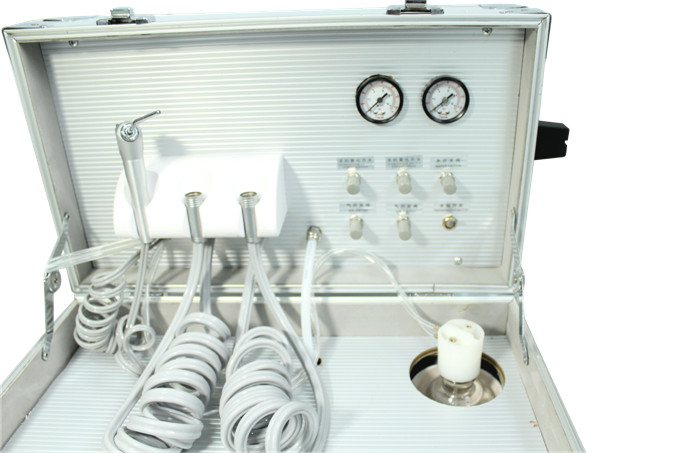 UNIT DENTAIRES MOBILES2