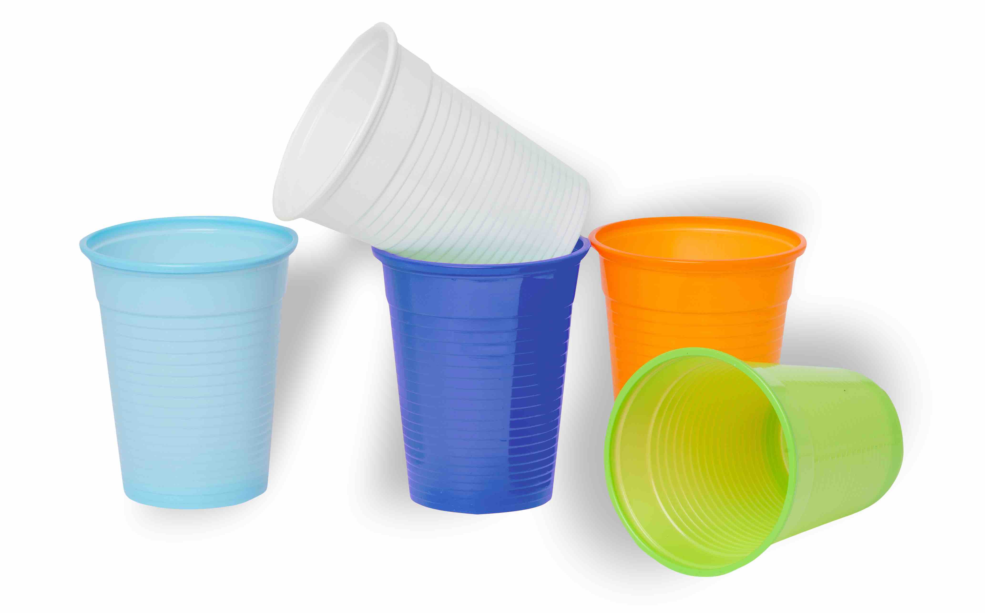 Gobelets jetables Gobelets jetables