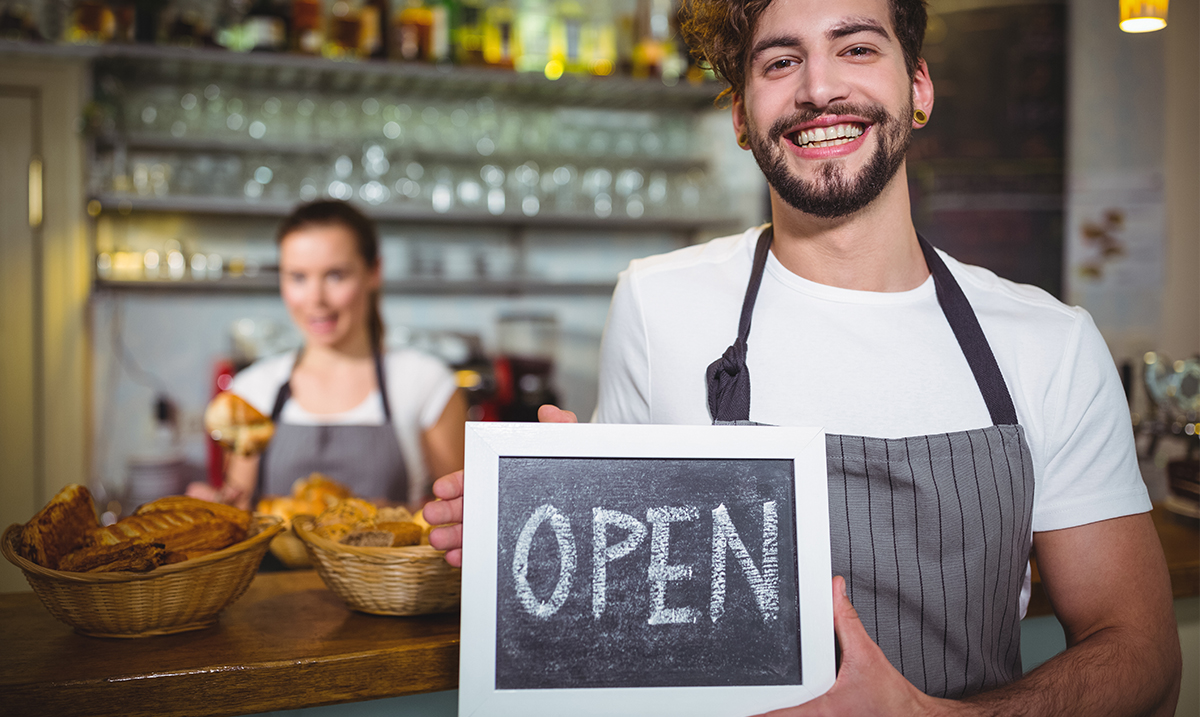 Senator Bryant's Small Town Tour Terri Bryant