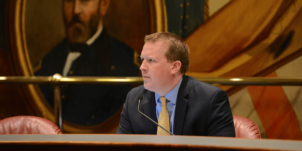 News Archives Jason Plummer