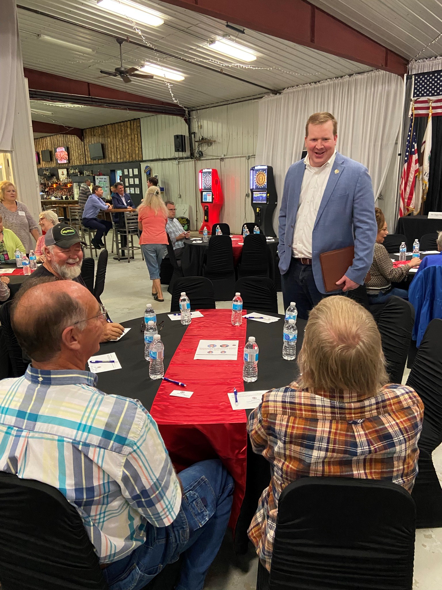 Photo Gallery Jason Plummer