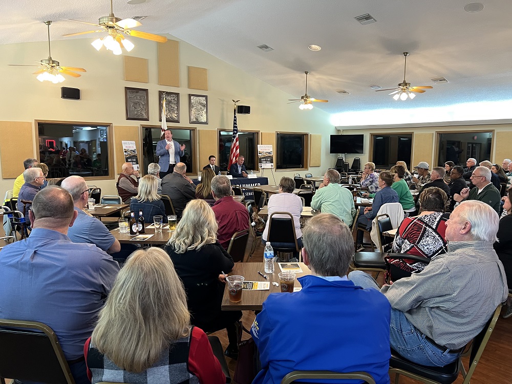 Photo Gallery Jason Plummer