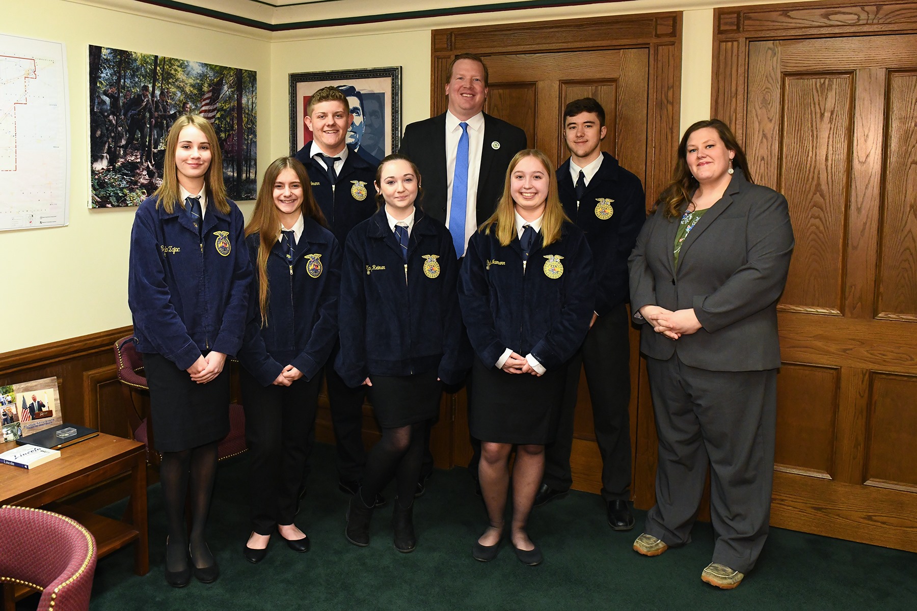 Photo Gallery Jason Plummer