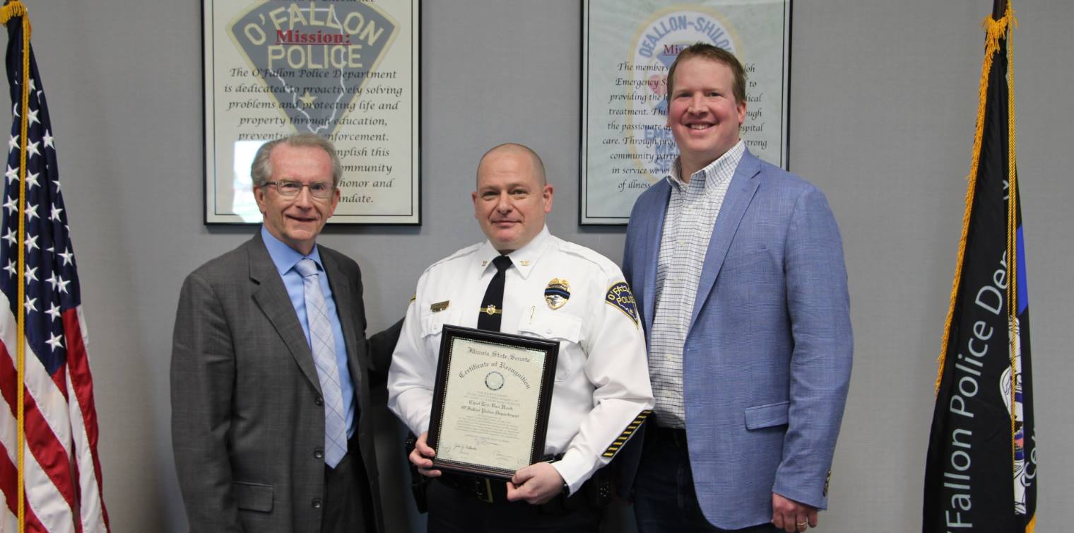 Photo Gallery Jason Plummer