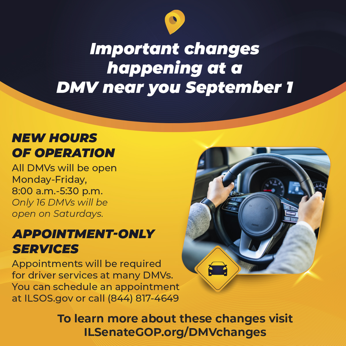 Senate Week in Review Aug. 28 Sept. 1, 2023 Jil Tracy