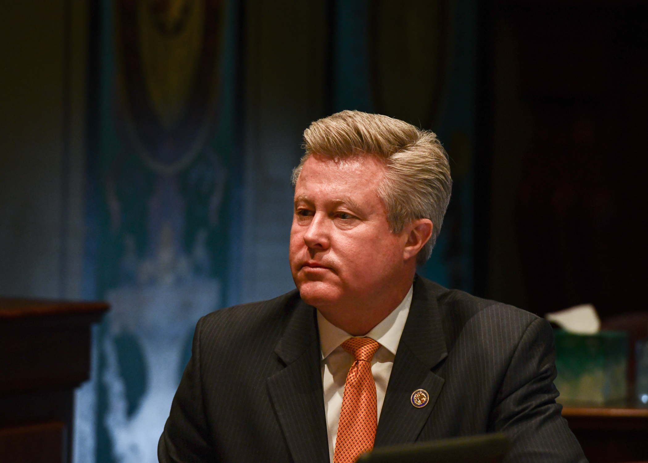 Francis Lewis Attorney Dublin Ga at Leticia Robertson blog