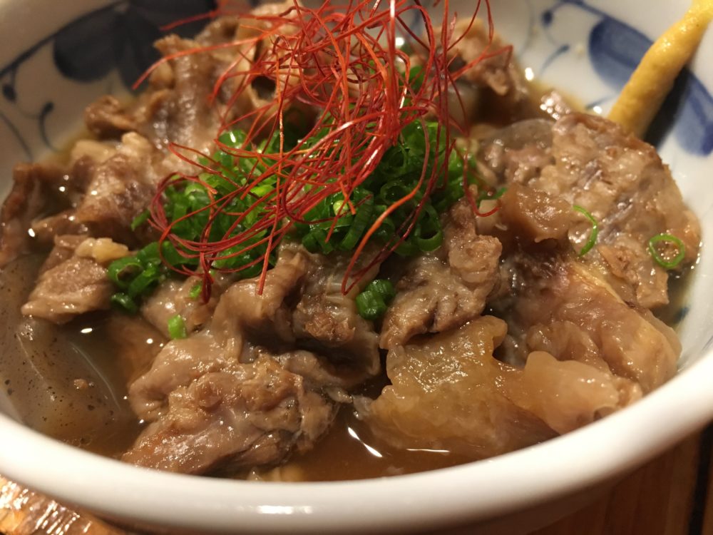 長崎市浜口町の居酒屋 味処 谷ぐち で安くて美味しいを堪能 落ち着いた雰囲気の地元で人気 はまぐち 長崎 厳選酒場 ぐりこ君の酔いどれ放浪記