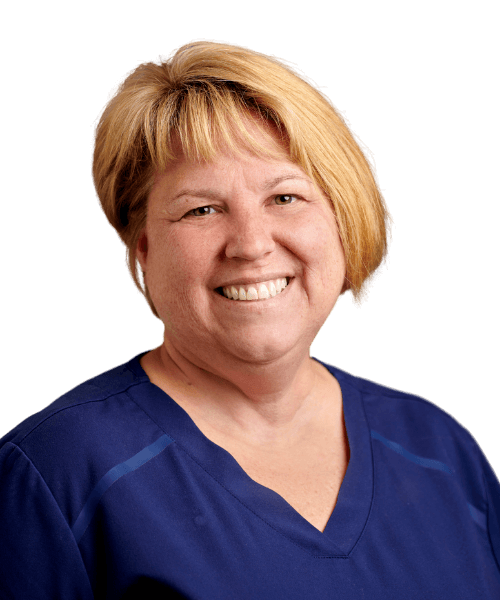 Zelienople Orthodontics Experienced Orthodontists at Sencak Orthodontics