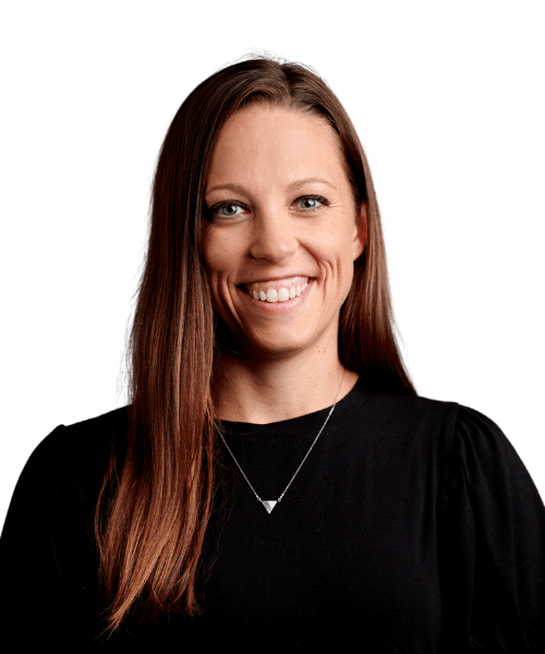 Zelienople Orthodontics Experienced Orthodontists at Sencak Orthodontics