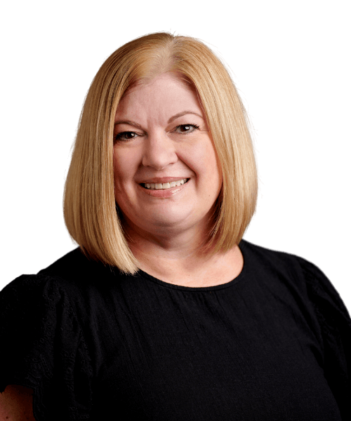 Zelienople Orthodontics Experienced Orthodontists at Sencak Orthodontics