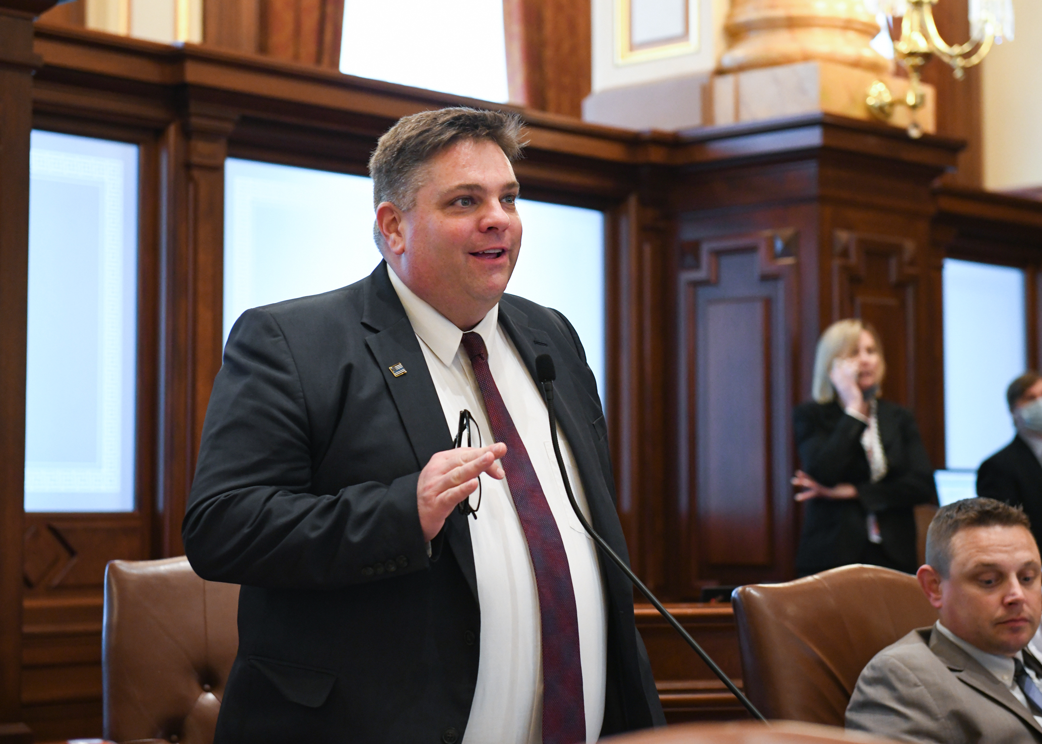 Photo Gallery Chapin Rose