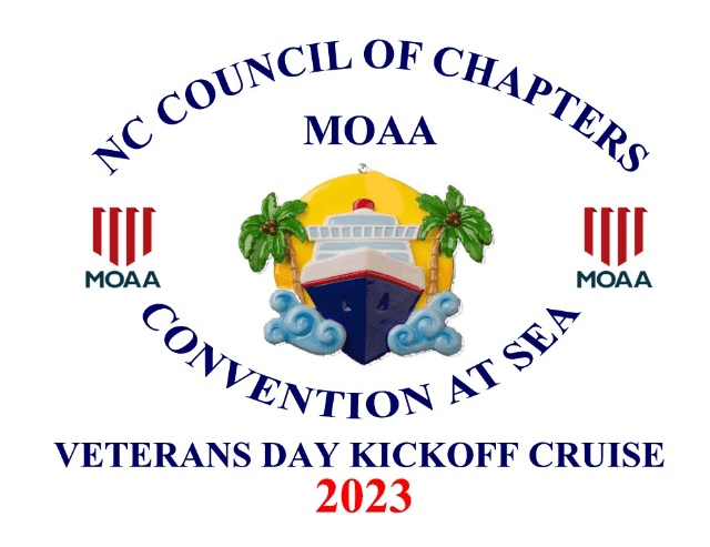 Wilmington Nc Events November 2023