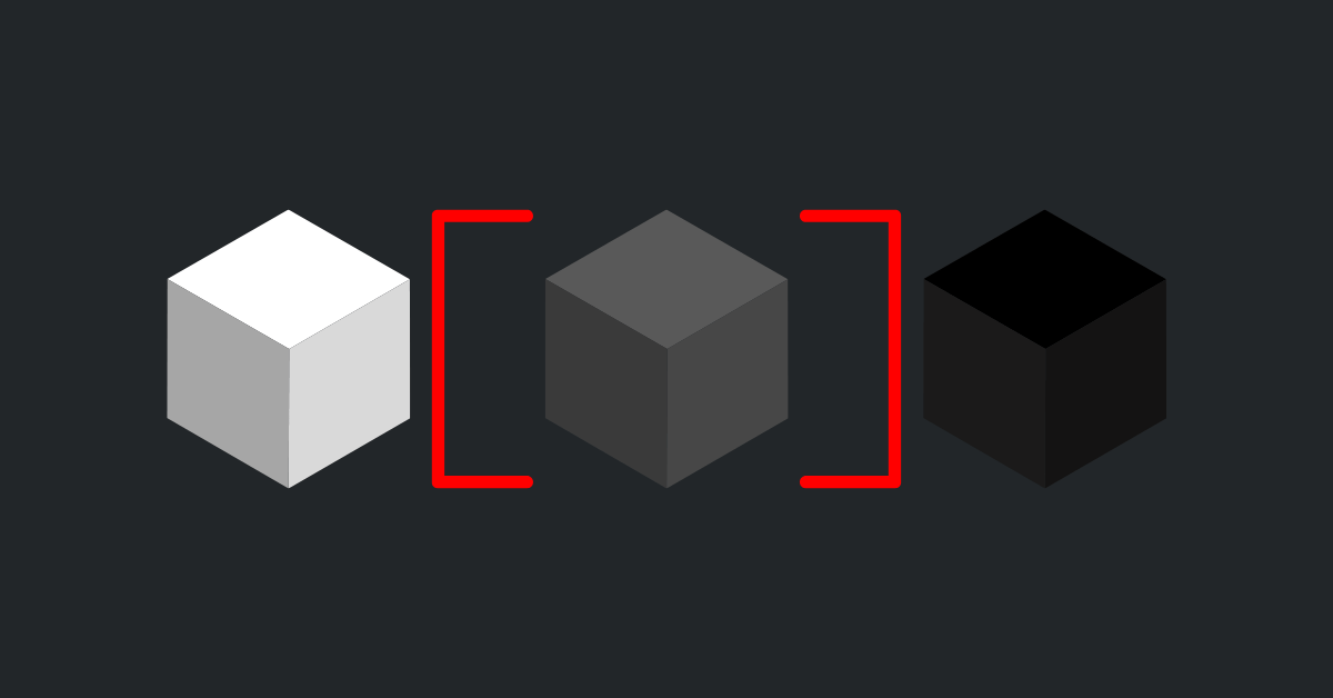 What is Grey Box Testing? Sencode