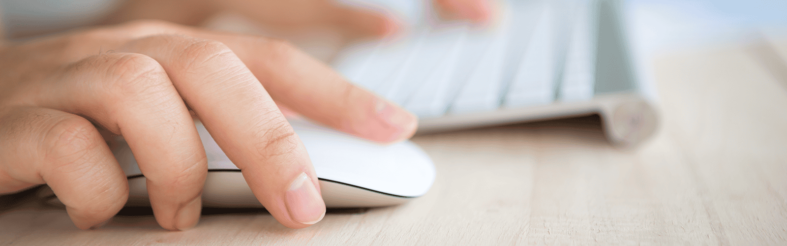 Cut Down on Help Desk Tickets with IT Vending Machines