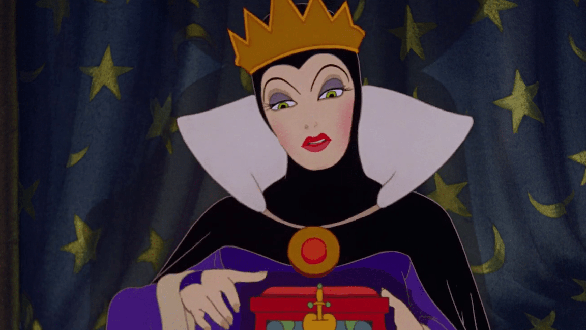 Significado de Atalía en la historia de Israel según la Biblia