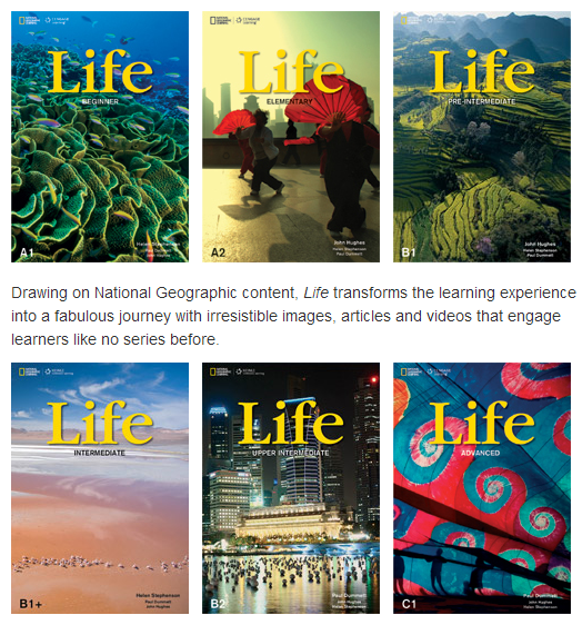 Life Beginner Student Book PDF PDF Scribd