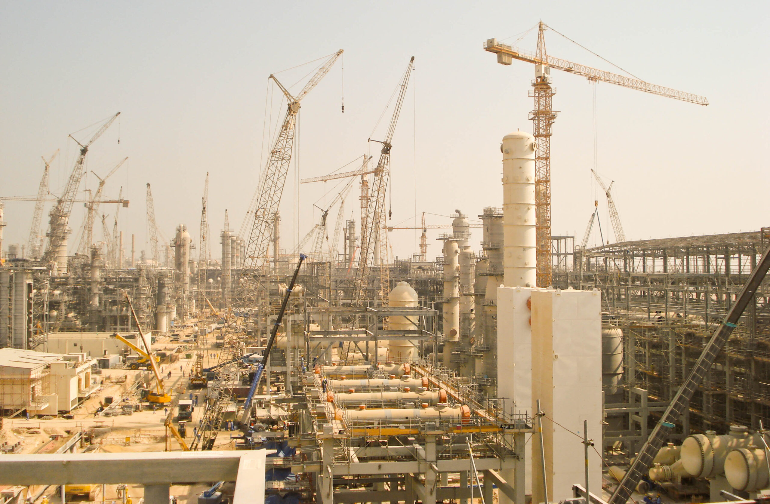 Sendan International Salary 2024 Company Salaries