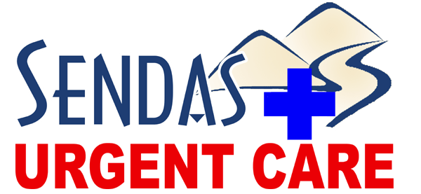 200px_Sendas UC Sendas Urgent Care