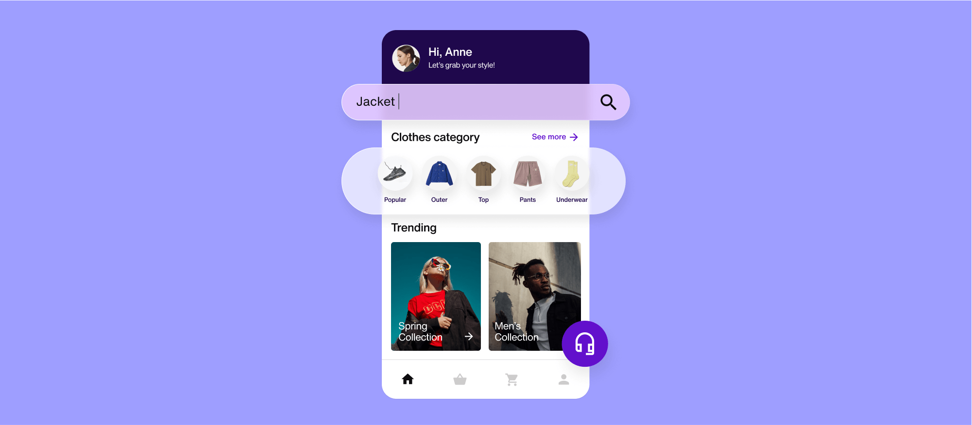 app development Building an app for your customers Sendbird