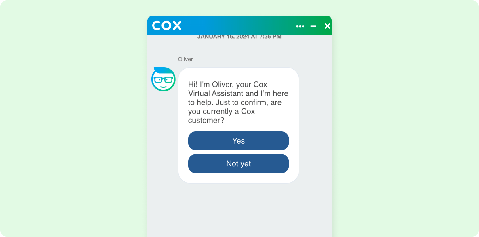 The ultimate guide to AI customer service chatbots Sendbird