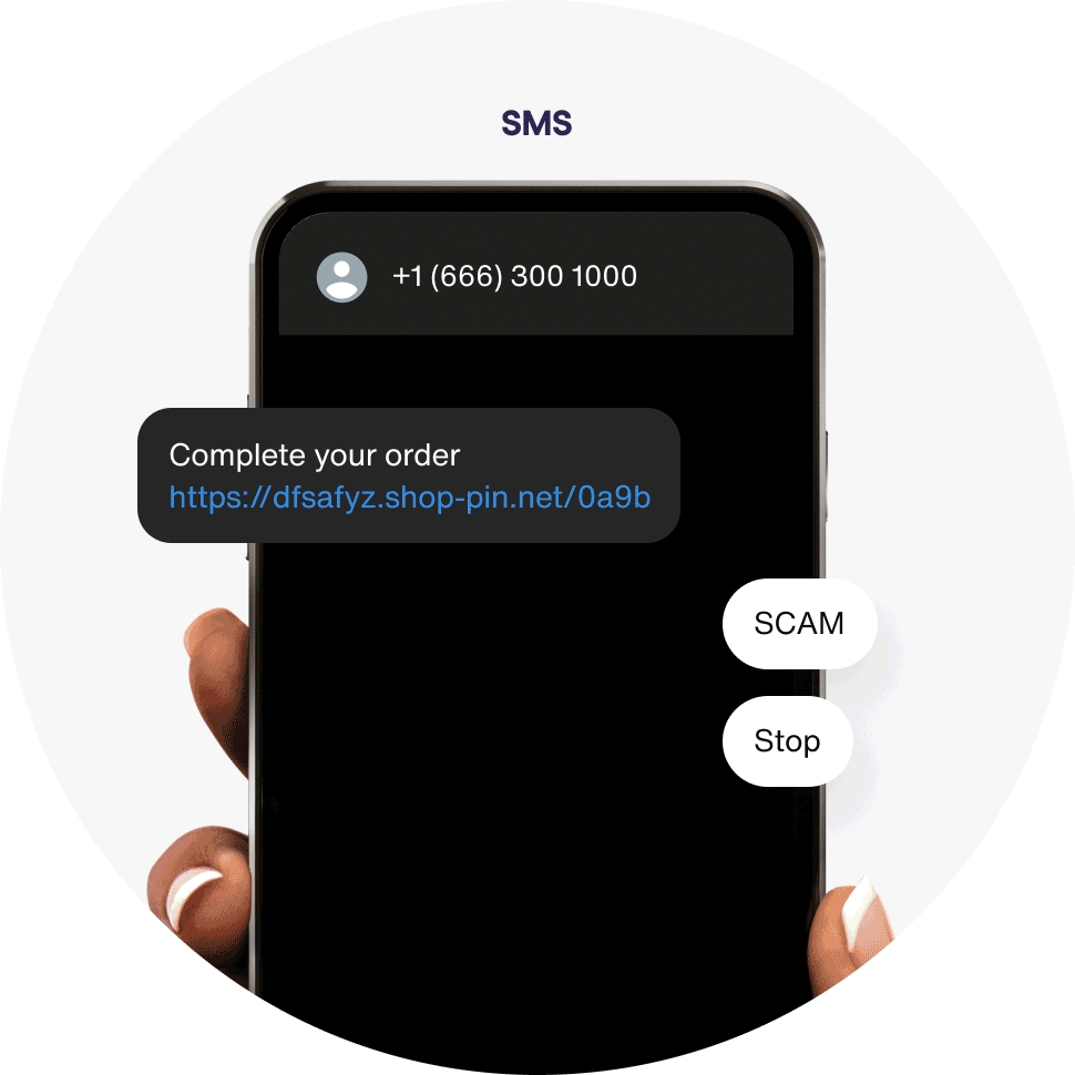 Sendbird A Complete Chat Platform, Messaging and Chat API and SDK