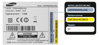 gratis Download I Immer aktuelle Programme I sender-liste.de I für