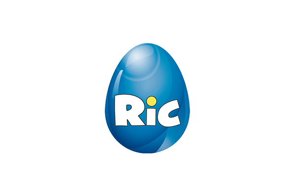 RiC TV Programm Das aktuelle TVProgramm