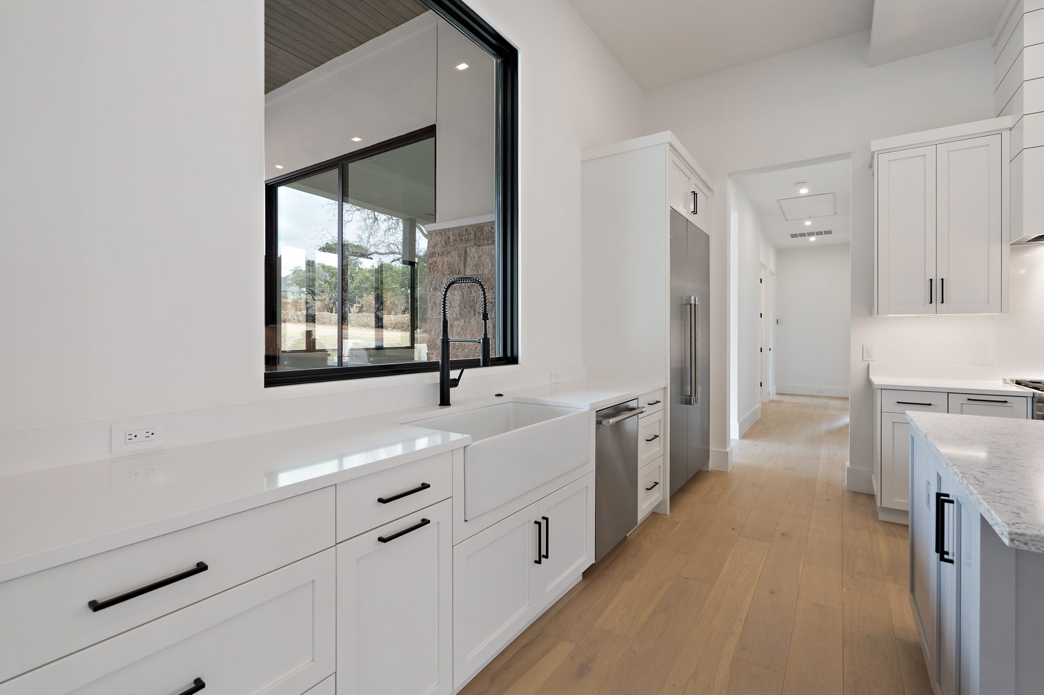 Signal Hill Estates 2021 Sendero Homes