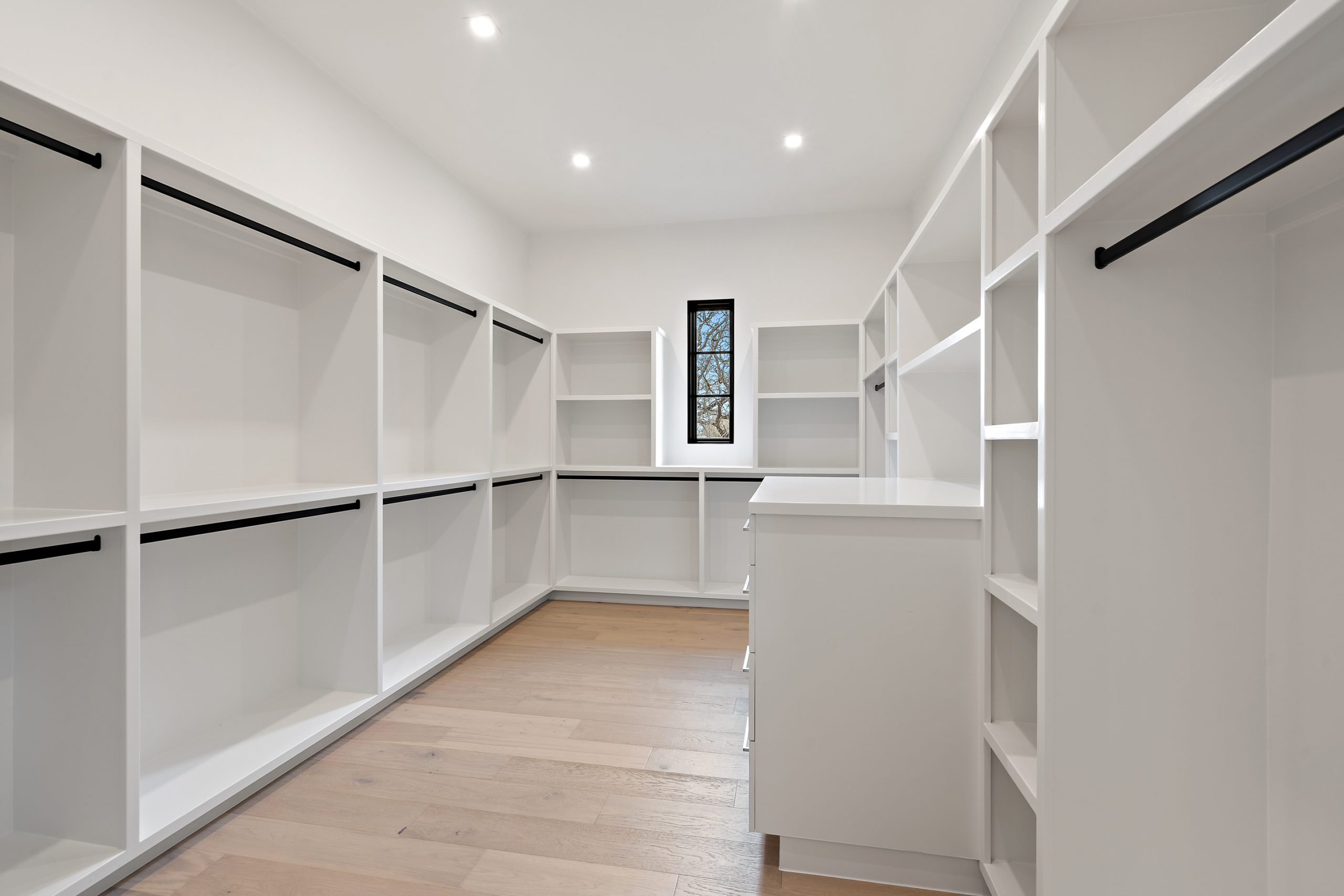 Signal Hill Estates 2021 Sendero Homes