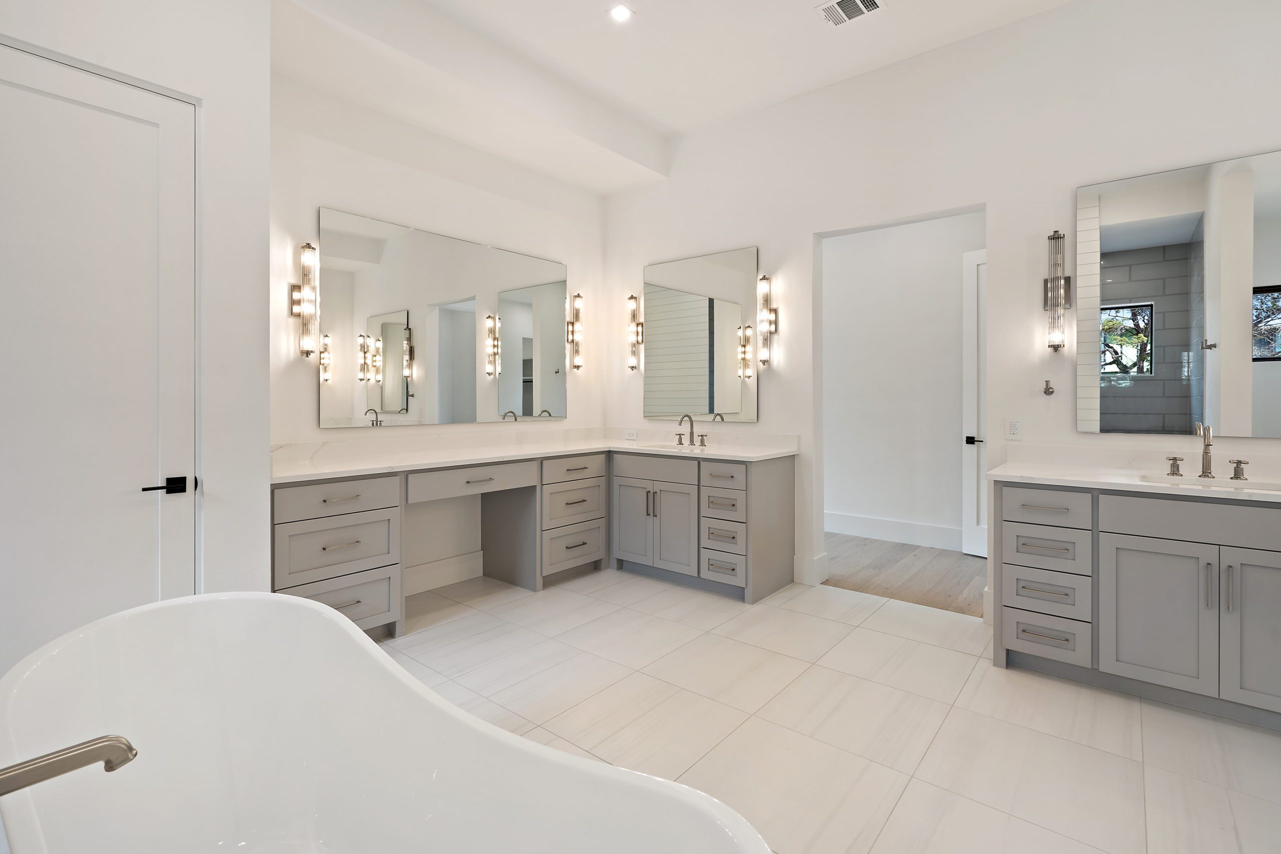 Signal Hill Estates 2021 Sendero Homes