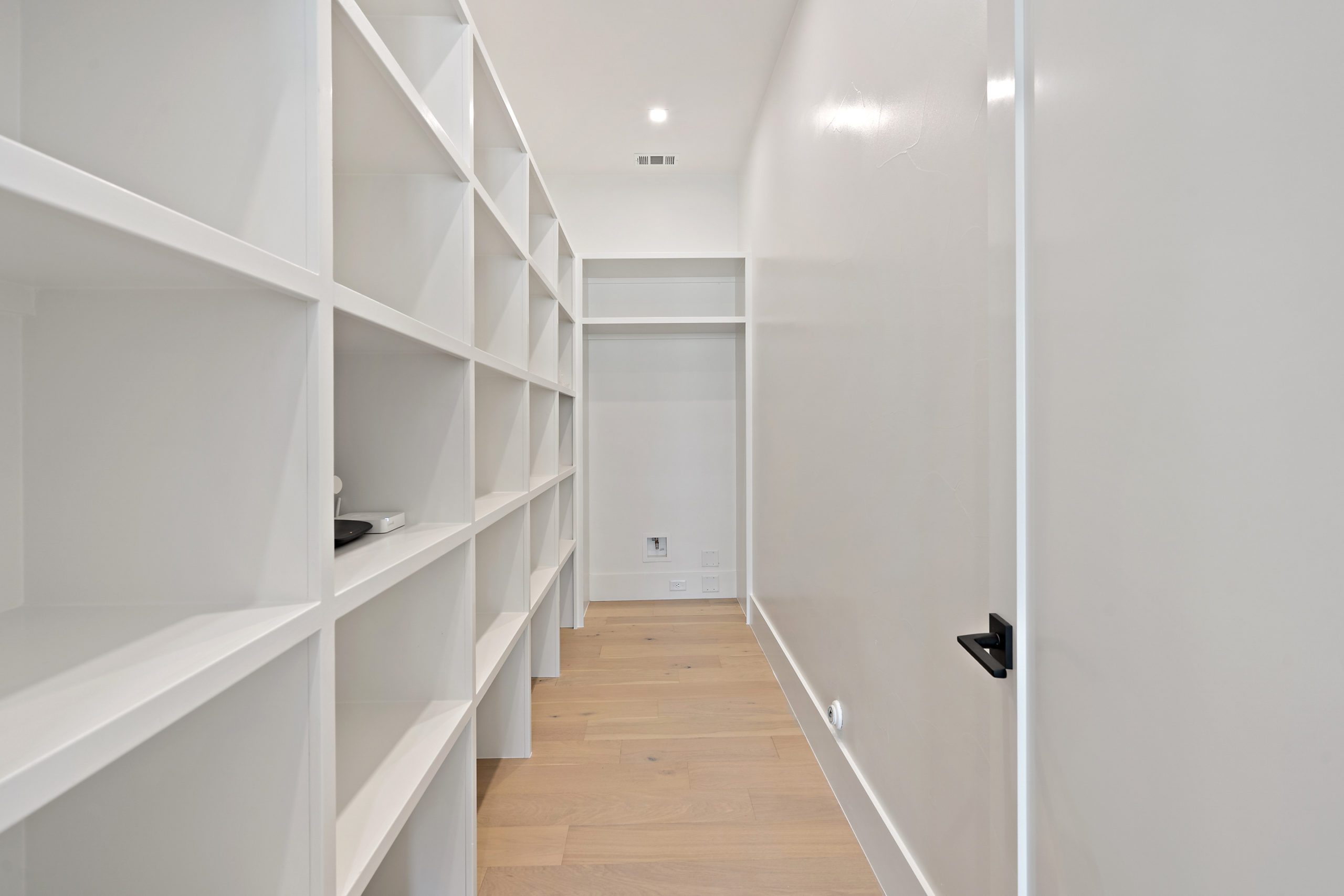 Signal Hill Estates 2021 Sendero Homes