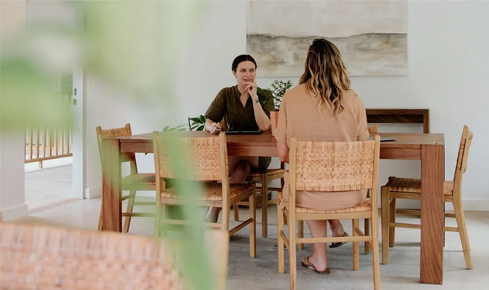 Work Sendero Luxury Surf Hotel In Nosara, Costa Rica