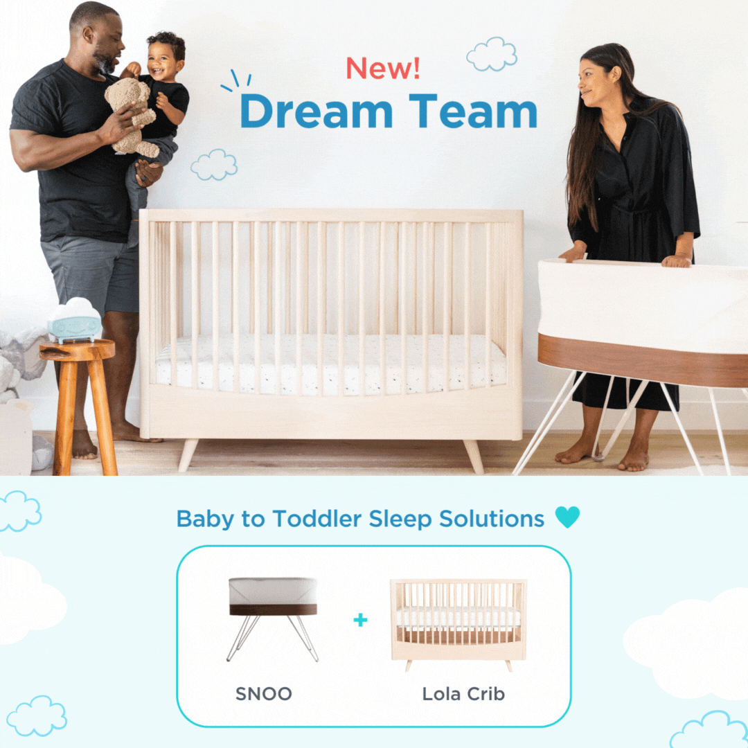 444 Black Friday SMS Marketing Examples [2022]