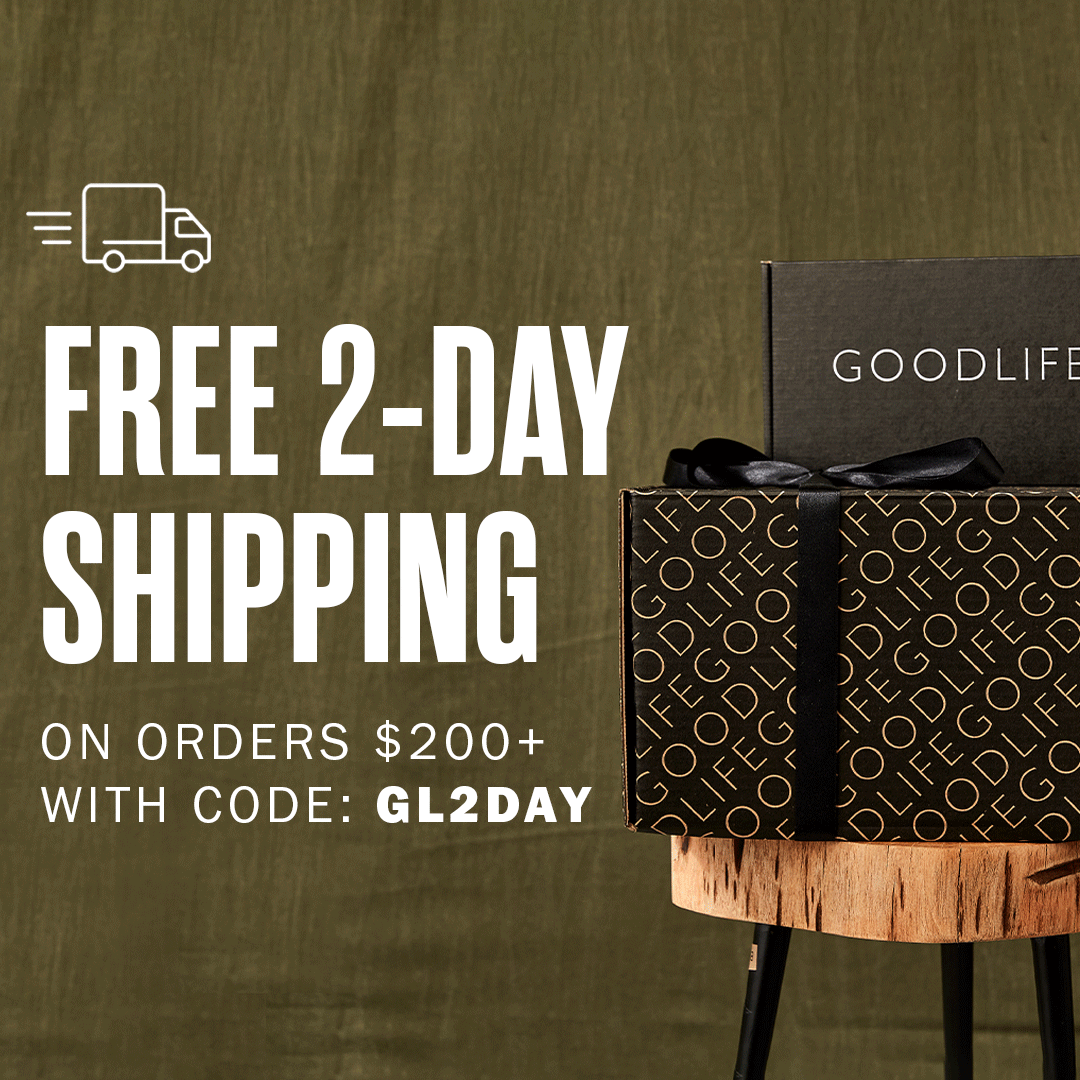 85 Shipping Deadline SMS Marketing Examples [2022]