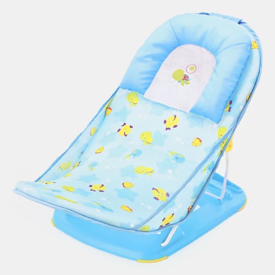 Baby Bather MIX Send Gift Lahore