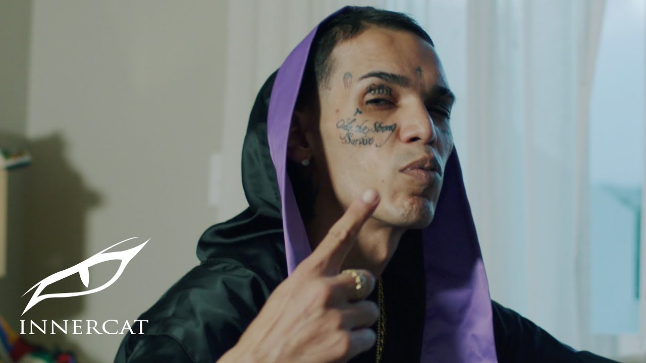 5 Secrets to Unlocking Bellaluuna's OnlyFans Success - Powerful Email